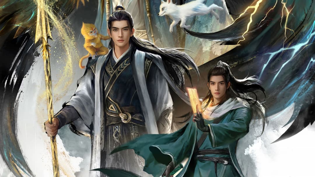 image is not available