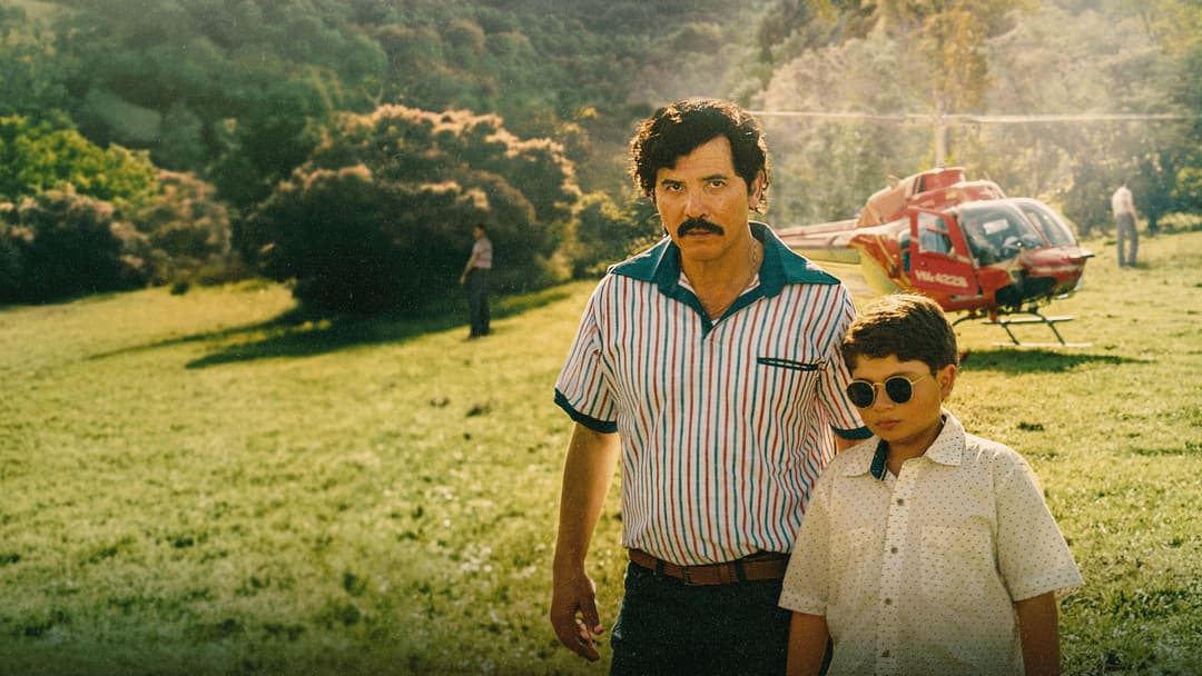 image is not available