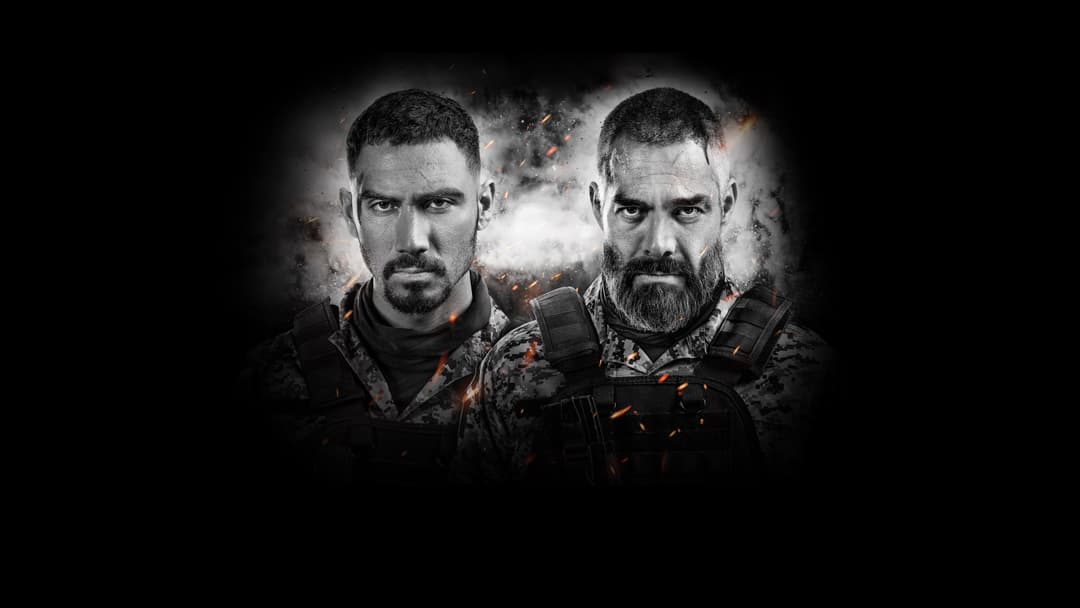 image is not available