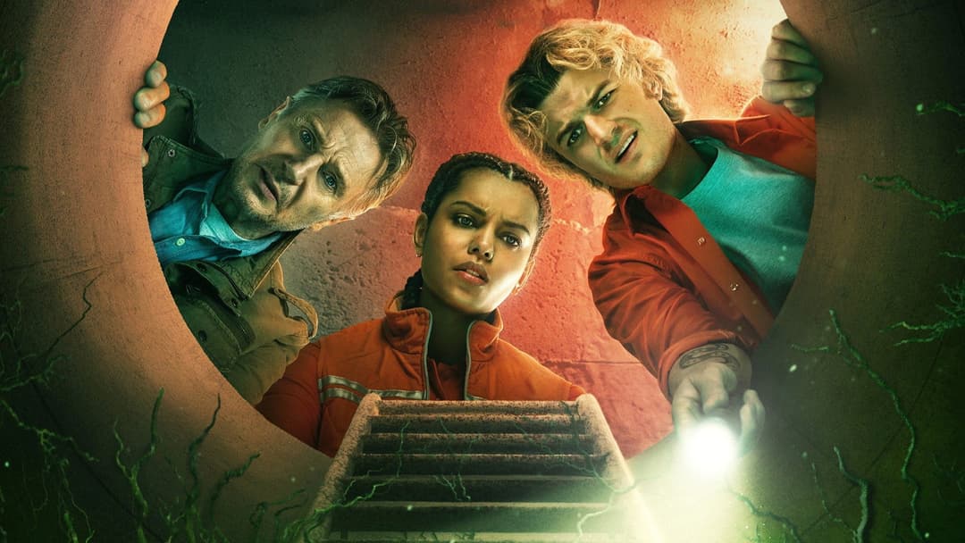 image is not available