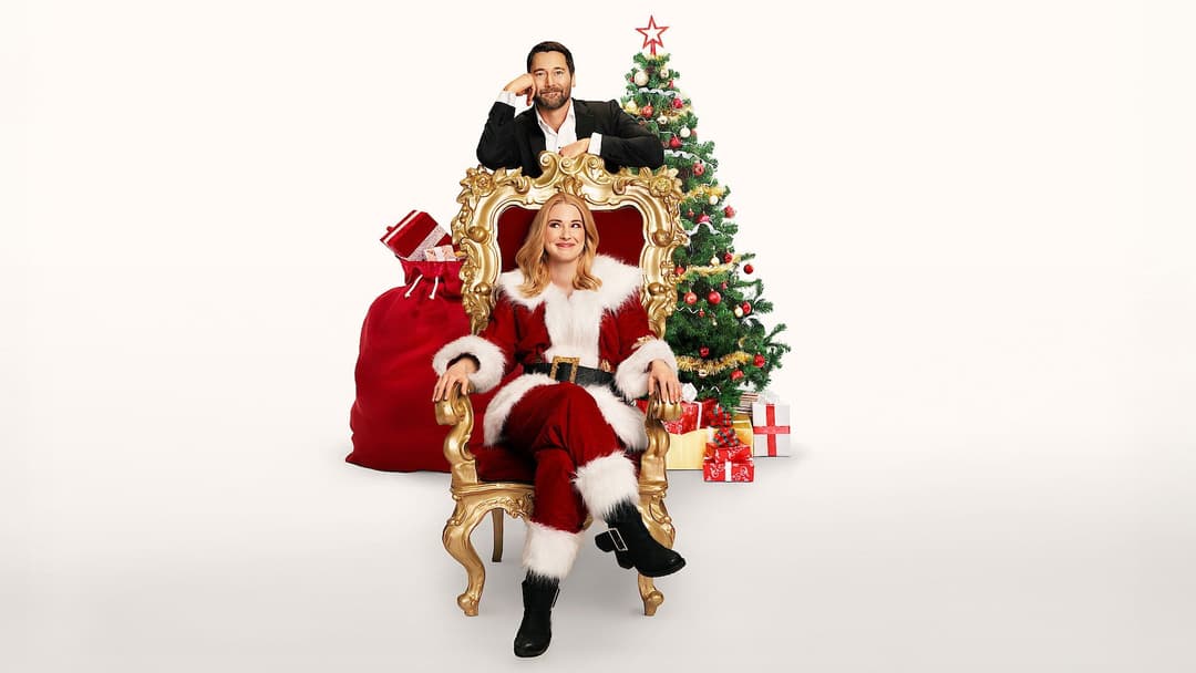 image is not available