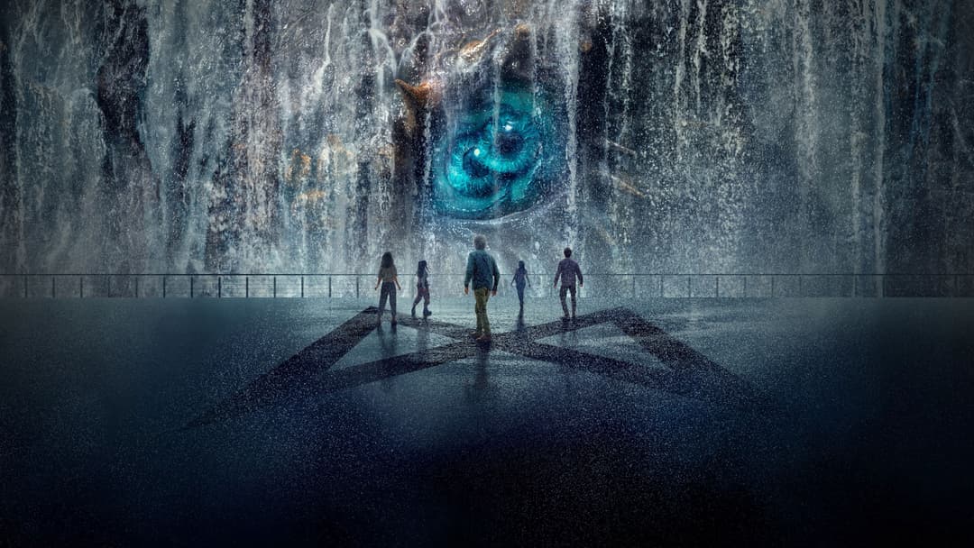 image is not available