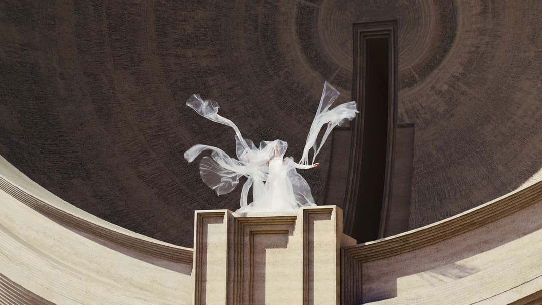 image is not available