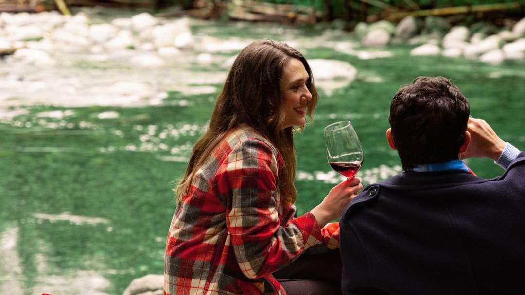 image is not available