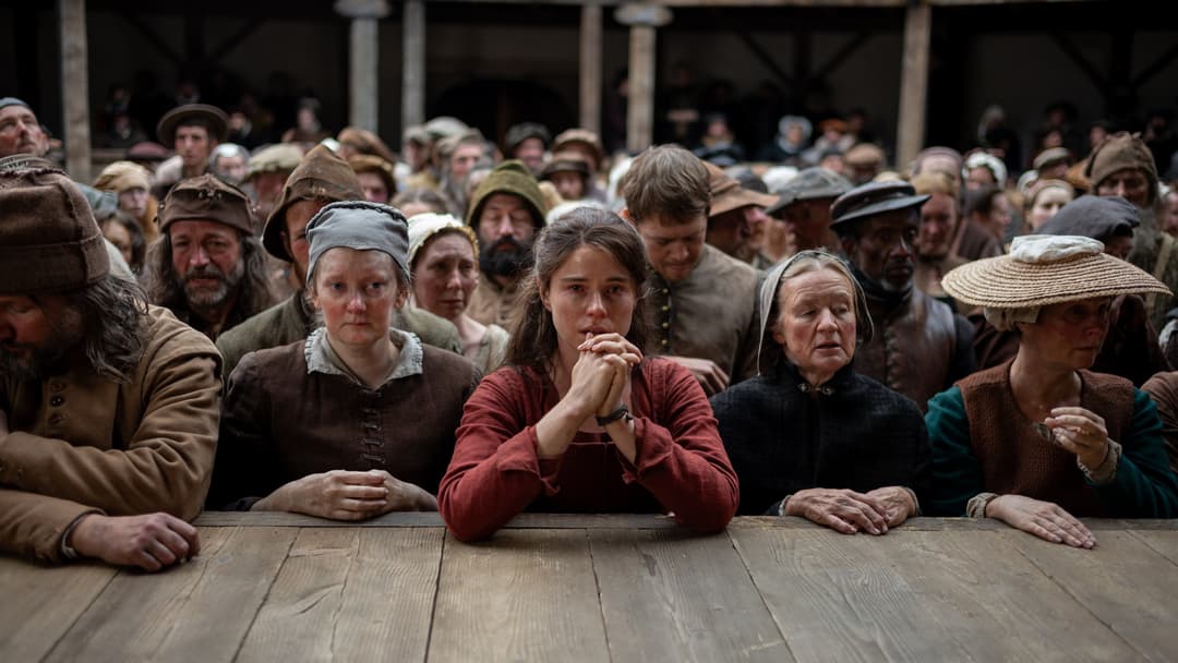 image is not available