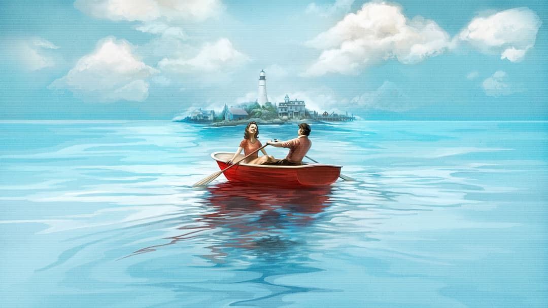 image is not available