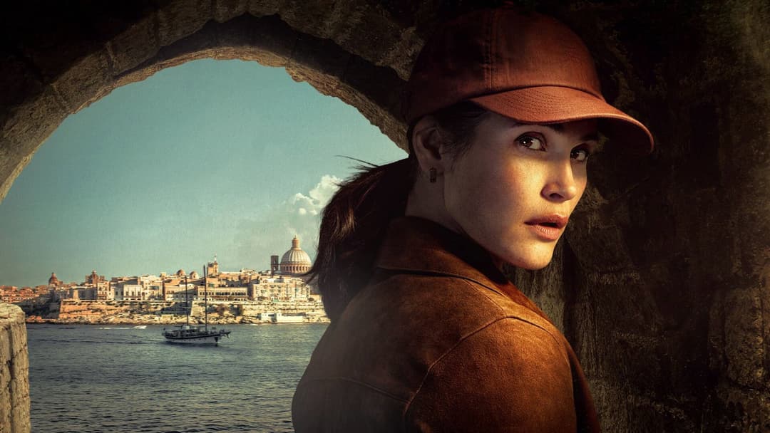 image is not available