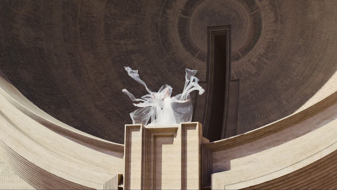 image is not available