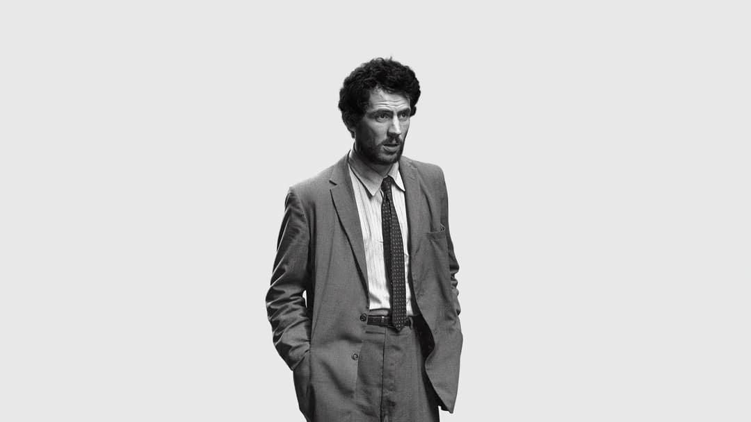 image is not available