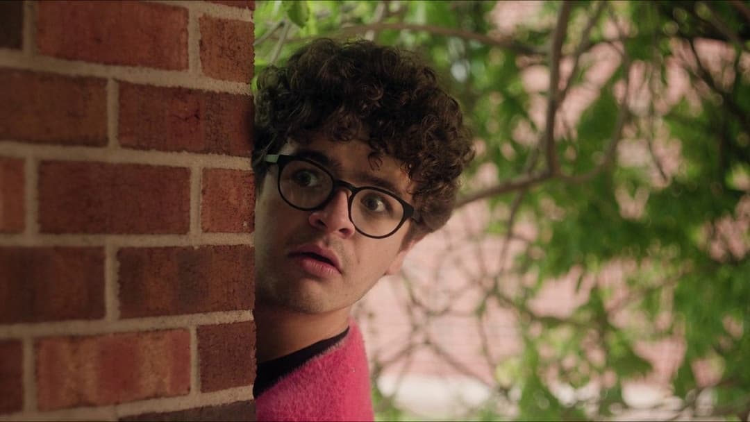 image is not available