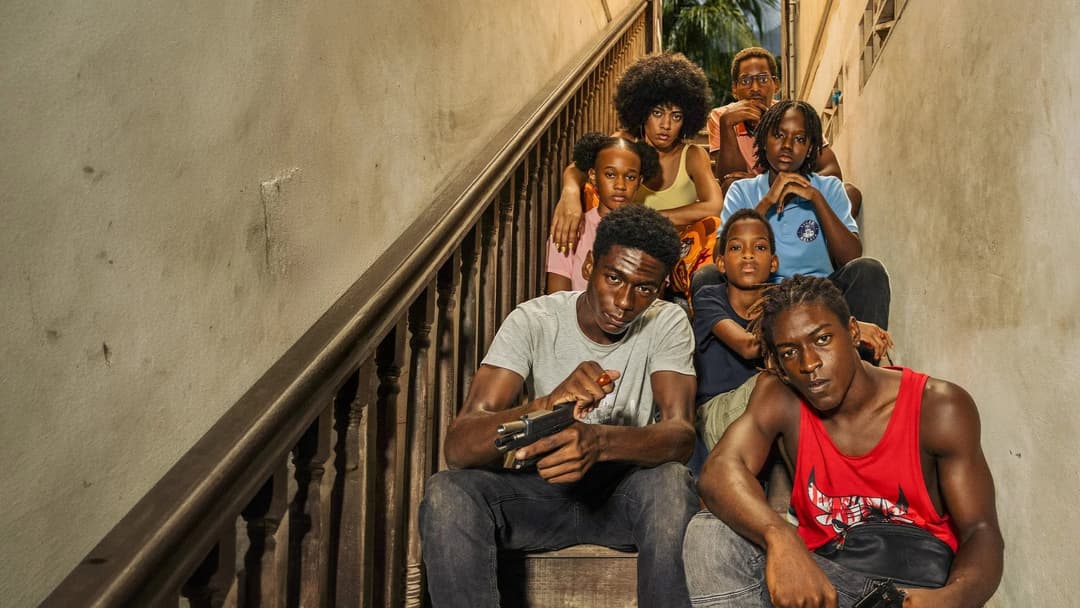 image is not available