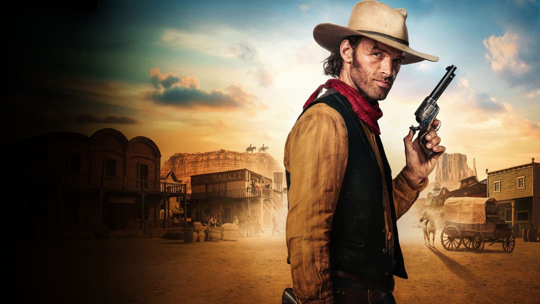 image is not available