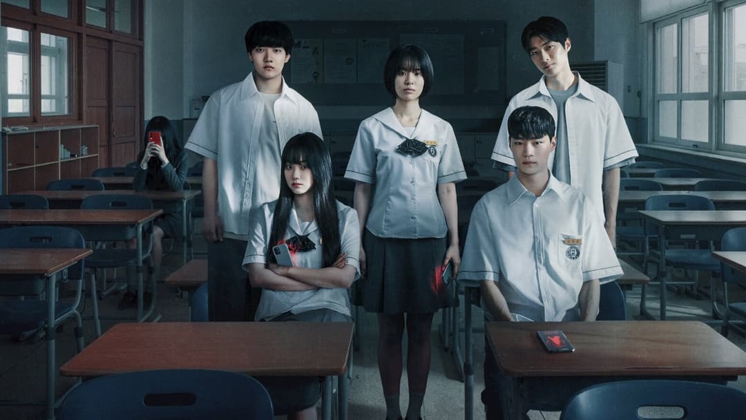 image is not available