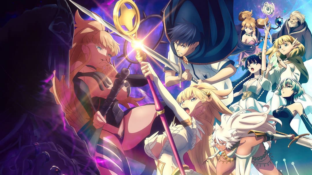 image is not available