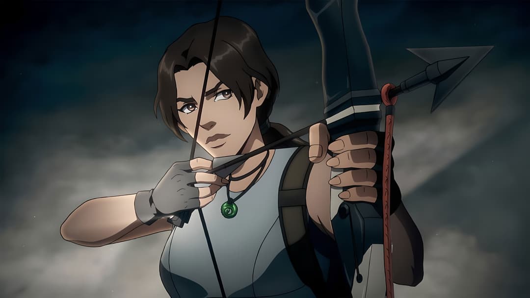 image is not available