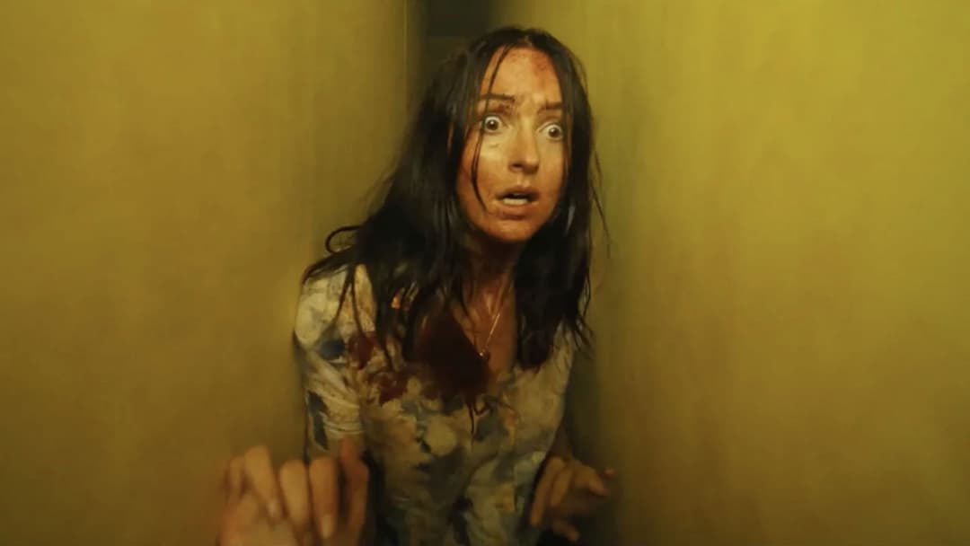 image is not available