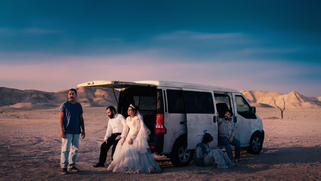 image is not available