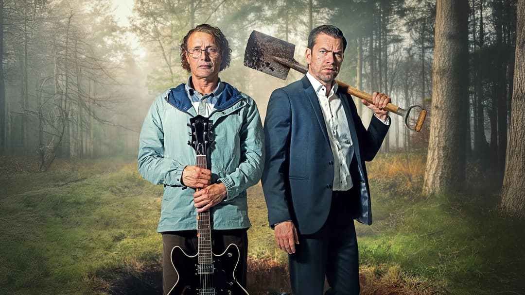 image is not available