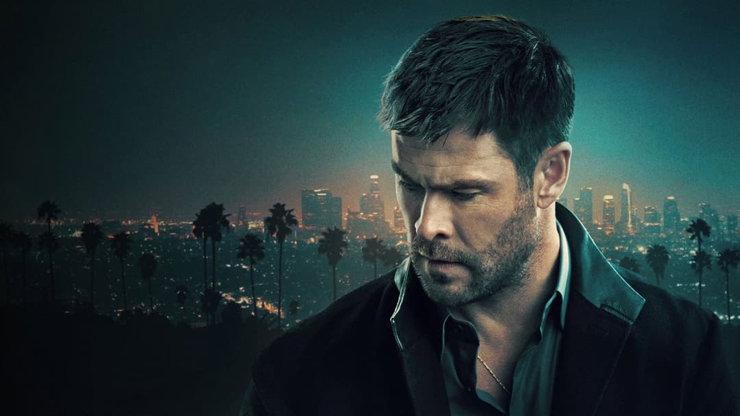 image is not available