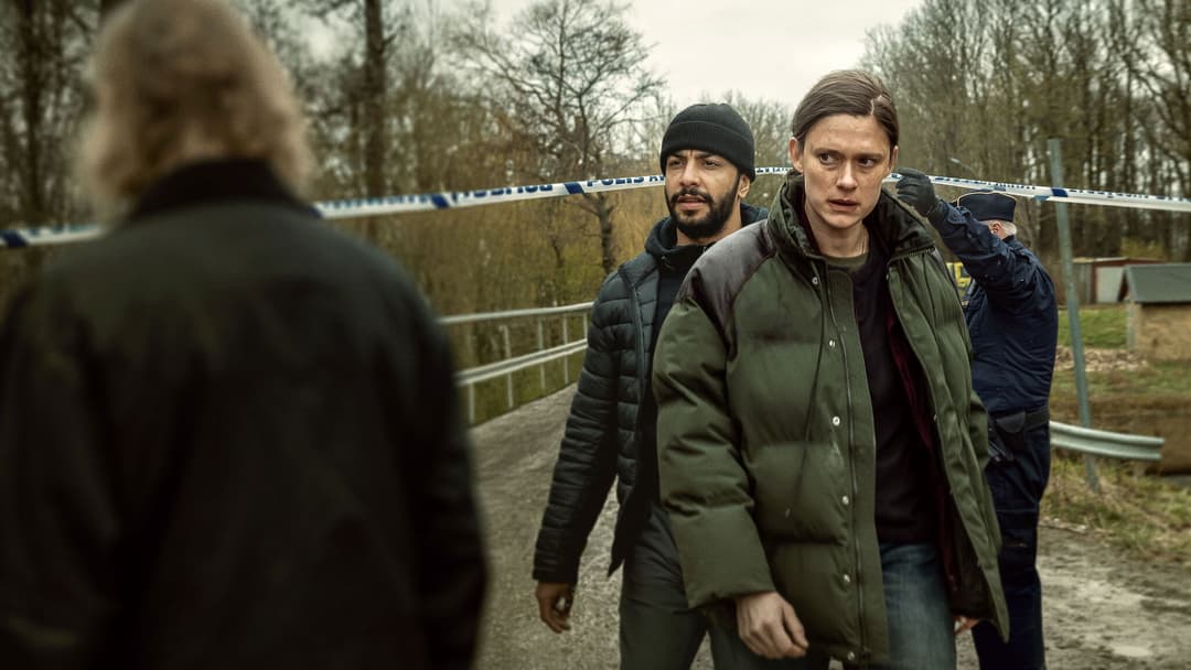 image is not available